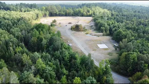 $75,000 | 1497 B River Road, Solon, ME 04979