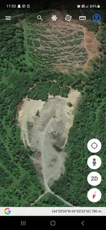 $75,000 | 1497 B River Road, Solon, ME 04979