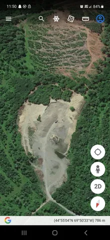 $105,000 | 1497 B River Road, Solon, ME 04979