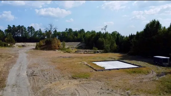 $75,000 | 1497 B River Road, Solon, ME 04979