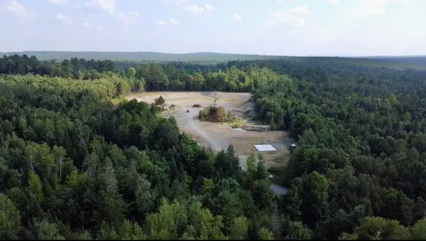 $75,000 | 1497 B River Road, Solon, ME 04979