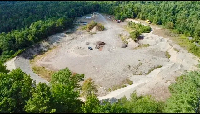 $105,000 | 1497 B River Road, Solon, ME 04979