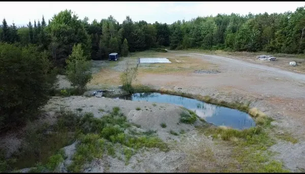 $75,000 | 1497 B River Road, Solon, ME 04979