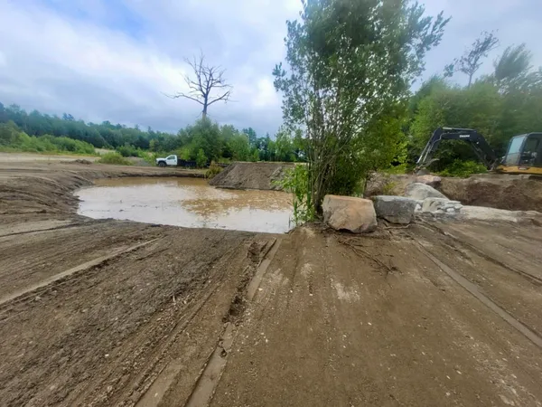 $75,000 | 1497 B River Road, Solon, ME 04979