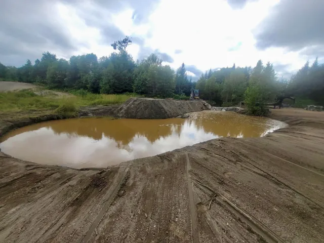 $105,000 | 1497 B River Road, Solon, ME 04979