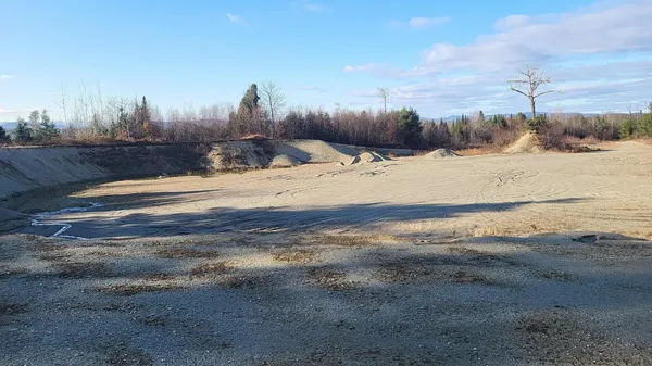 $75,000 | 1497 B River Road, Solon, ME 04979