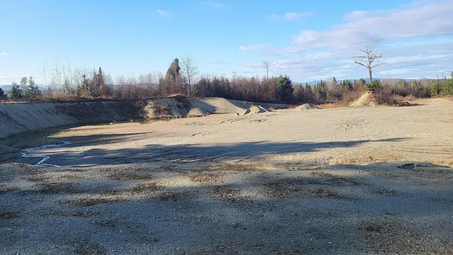 $105,000 | 1497 B River Road, Solon, ME 04979