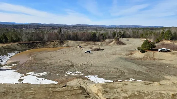 $75,000 | 1497 B River Road, Solon, ME 04979