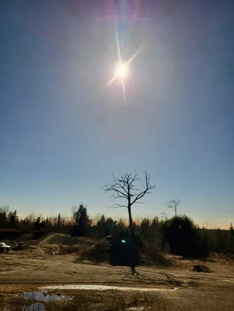 $75,000 | 1497 B River Road, Solon, ME 04979