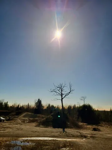 $105,000 | 1497 B River Road, Solon, ME 04979