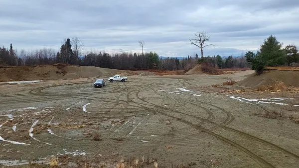 $75,000 | 1497 B River Road, Solon, ME 04979