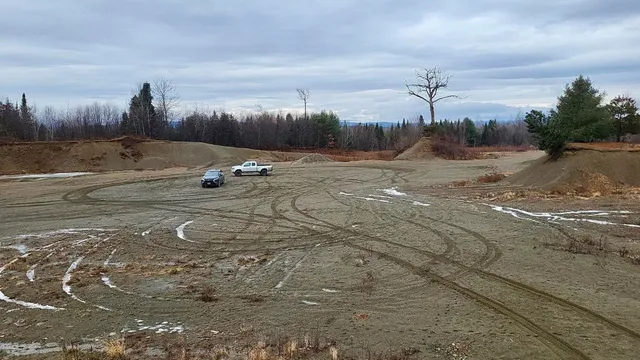 $105,000 | 1497 B River Road, Solon, ME 04979