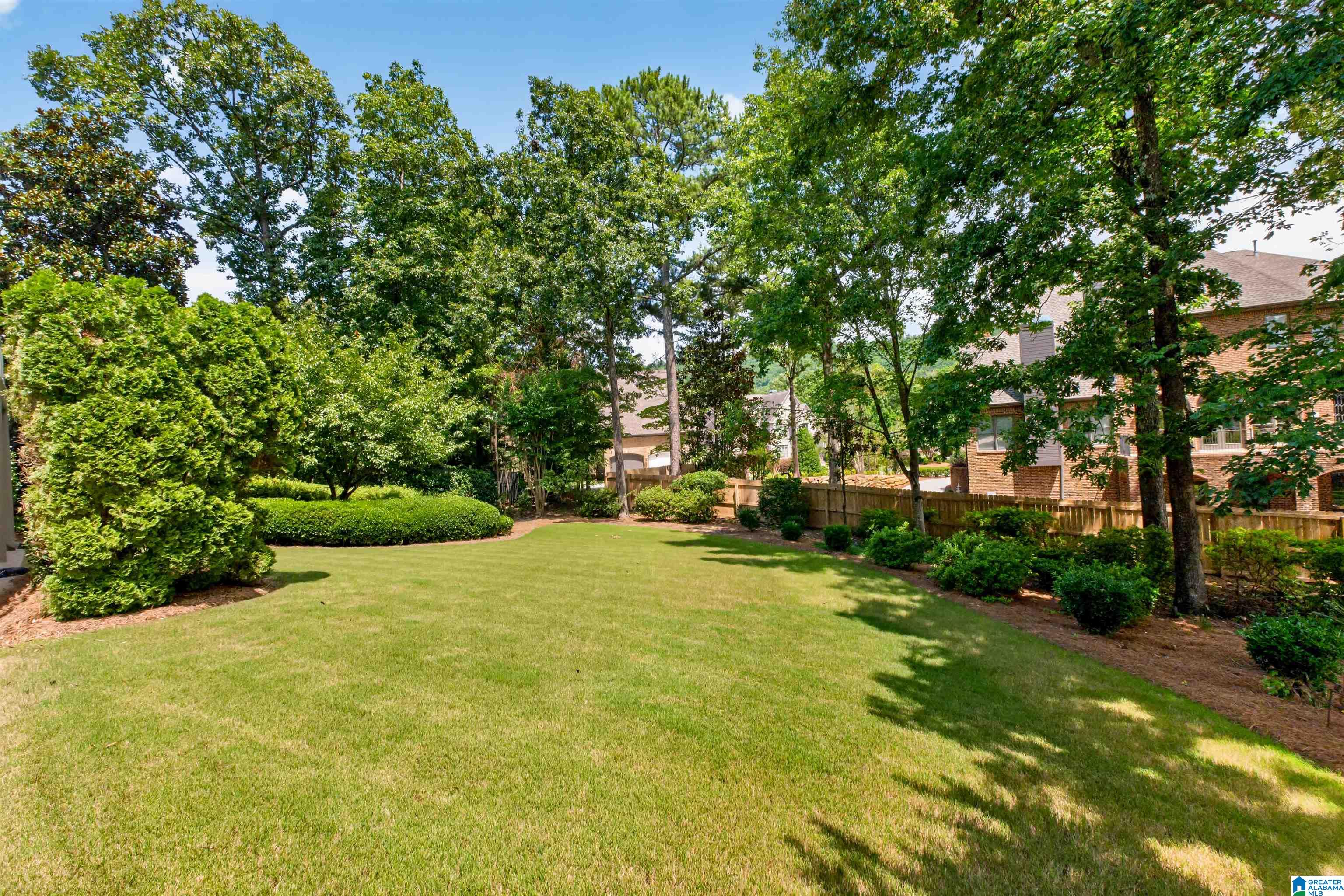 421 Ramsay Road Hoover, AL 35242 - Photo 12 of 91 Gallery Image 12