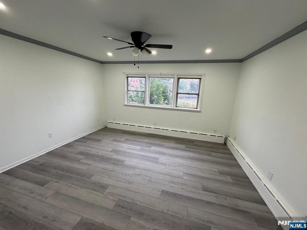 11 Chestnut Street, Unit 1 Rutherford, NJ 07070 - Photo 3 of 4 Gallery Image 3