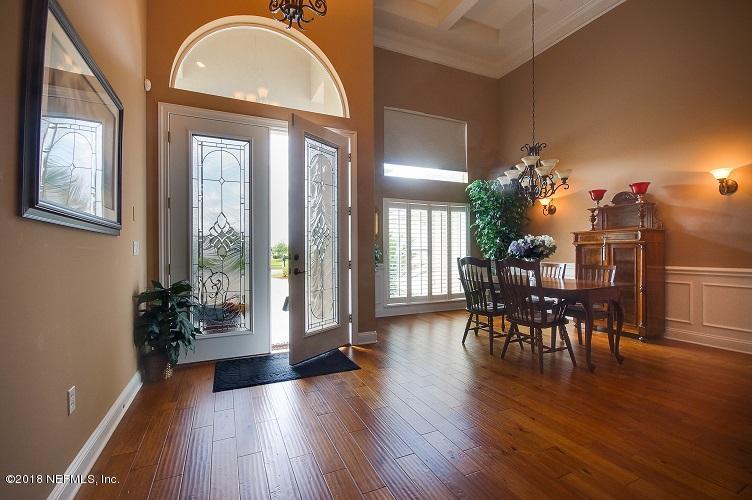 2108RomeoPoint entry