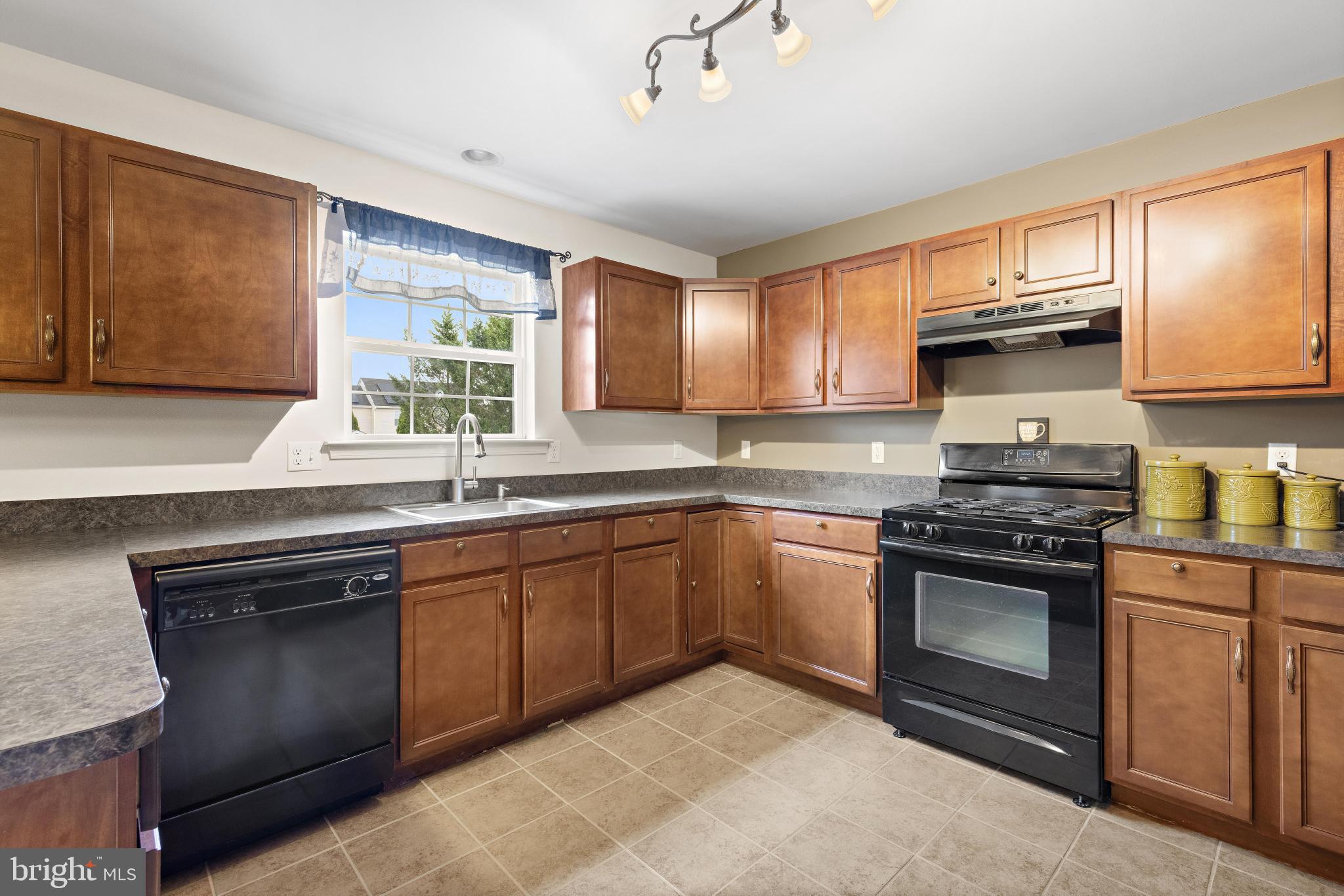 6 Bobstay Road Barnegat, NJ 08005 - Photo 11 of 57