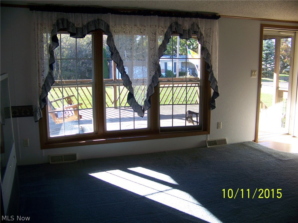 8968 Sprucevale Road Rogers, OH 44455 - Photo 15 of 19 Gallery Image 15
