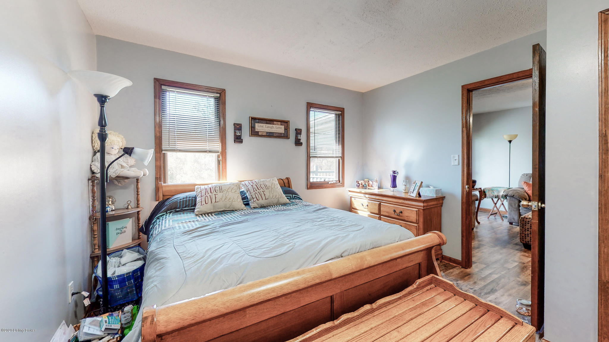 4966 Coral Ridge Road Brooks, KY 40109 - Photo 33 of 80 4966 Coral Ridge Rd Brooks KY 40109 (33