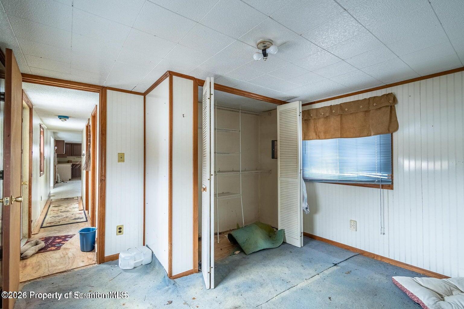 1777 Lamb Road Thompson, PA 18465 - Photo 20 of 31