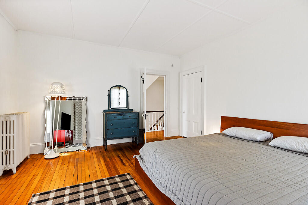 31 Winter Street Waterville, ME 04901 - Photo 38 of 66 16_BP5A6832_DxO_mls