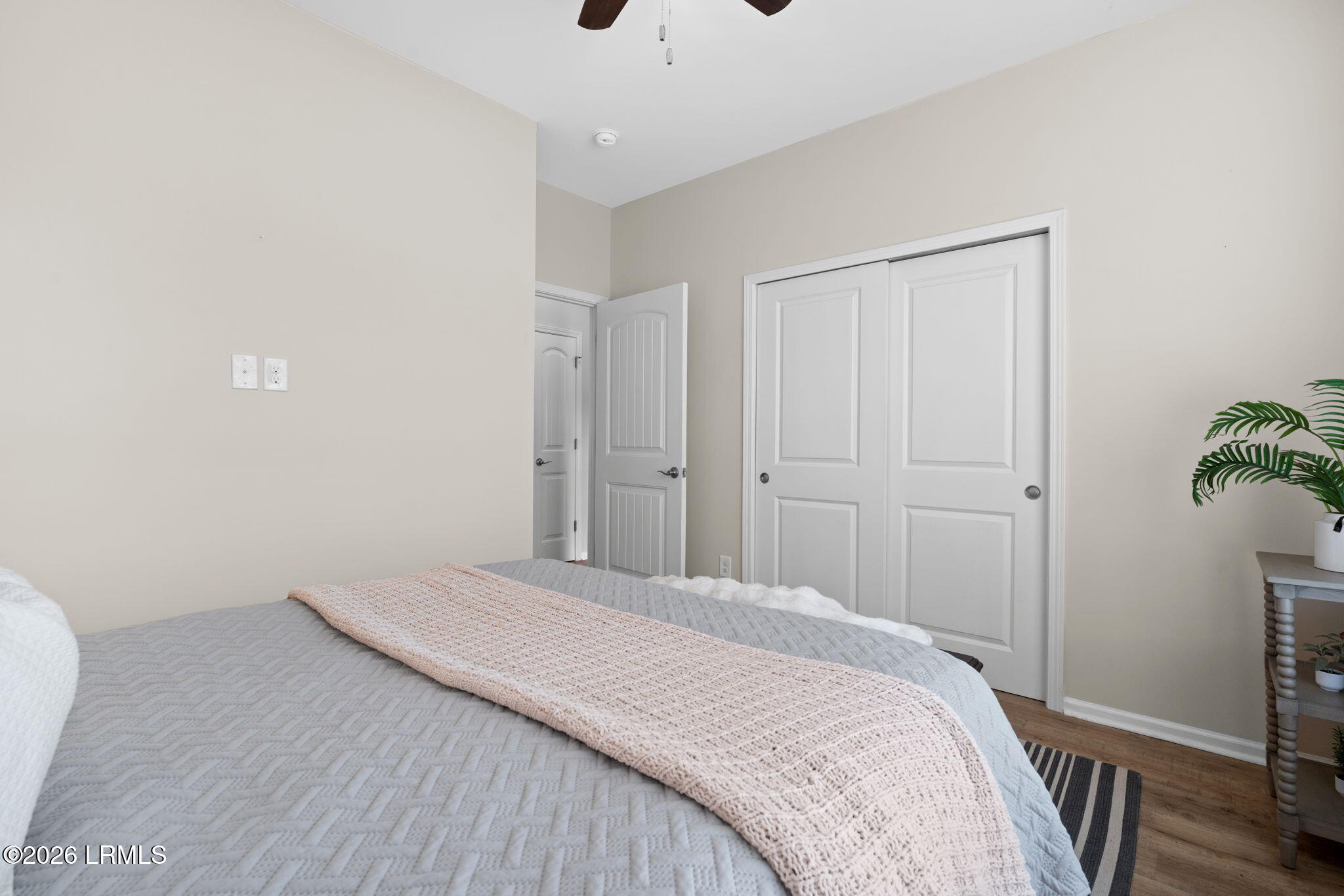 707 Wiregrass Way Hardeeville, SC 29927 - Photo 30 of 56 12-web-or-mls-DSC03069