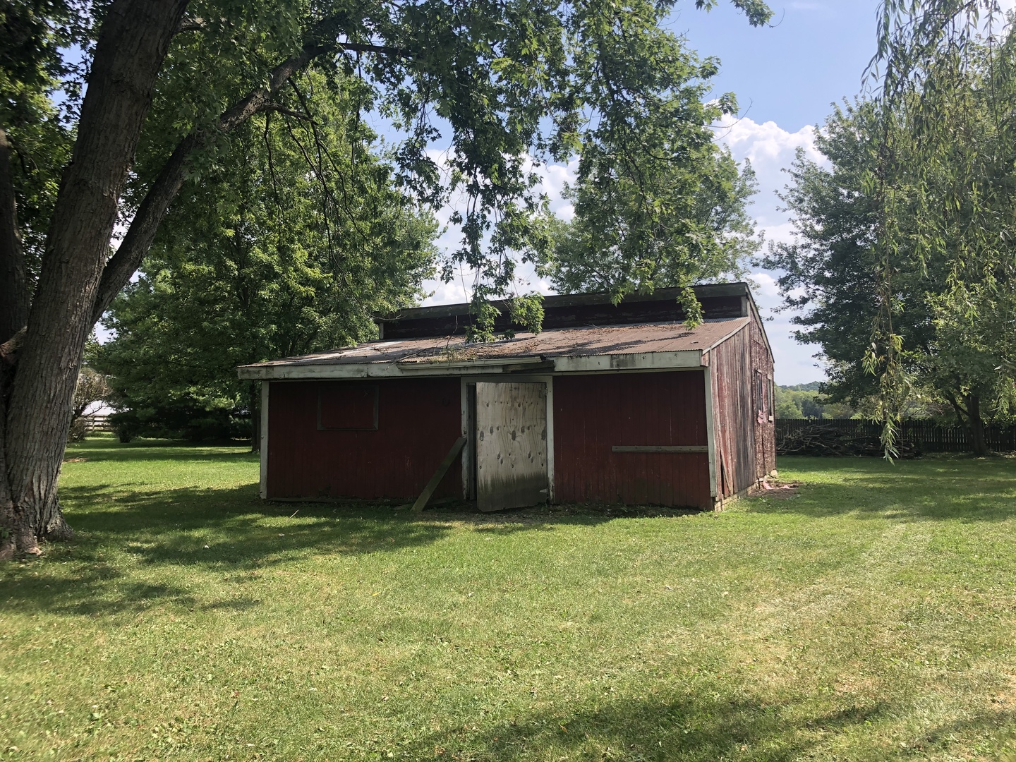 20009 McGuire Road Harvard, IL 60033 - Photo 22 of 25