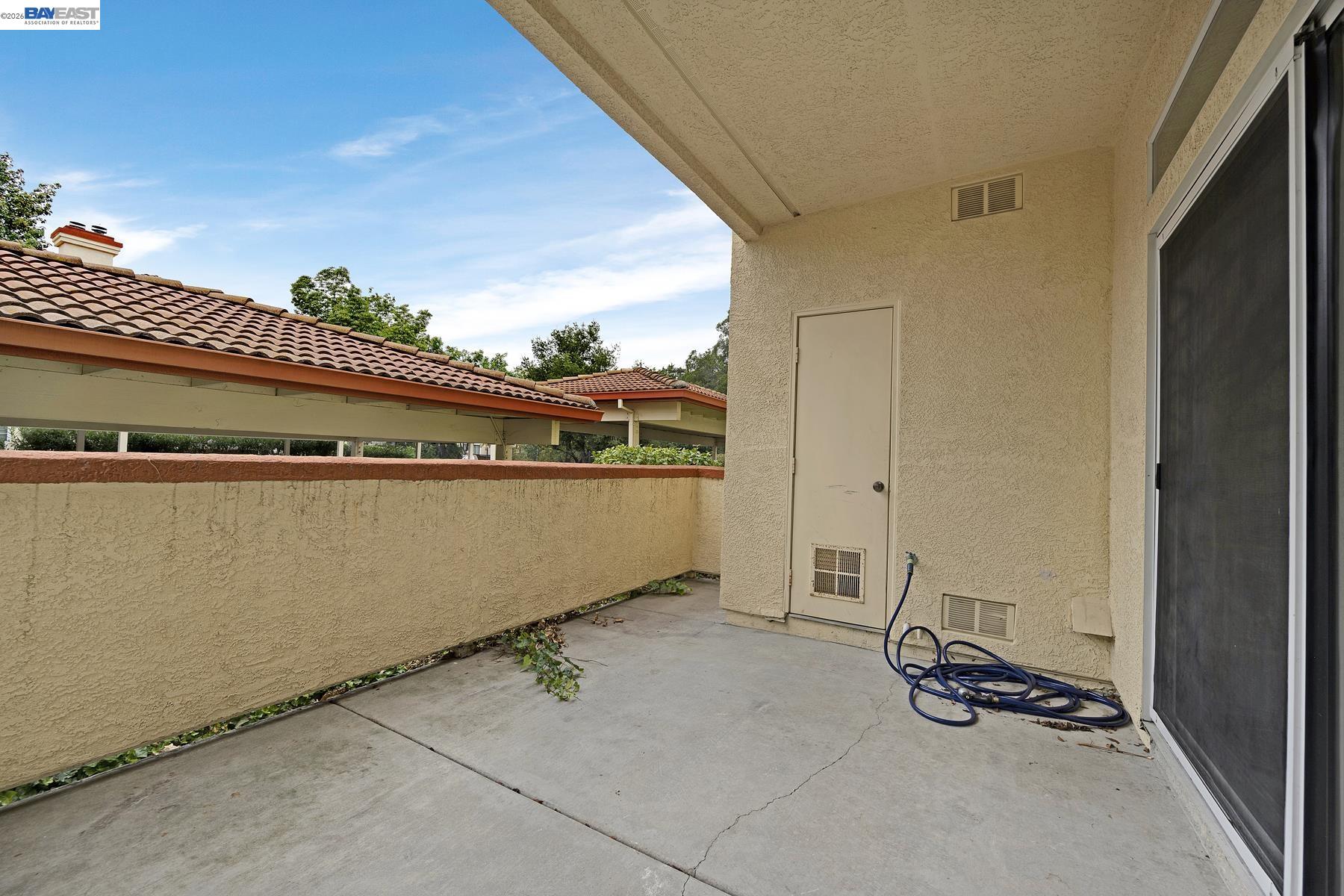 7003 Stagecoach Road, Unit D Dublin, CA 94568 - Photo 36 of 77 Digitally Altered