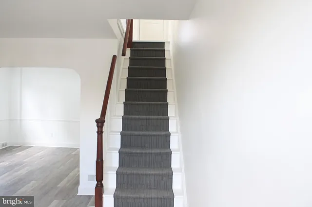 $315,000 | 508 West 39th Street, Wilmington, DE 19802