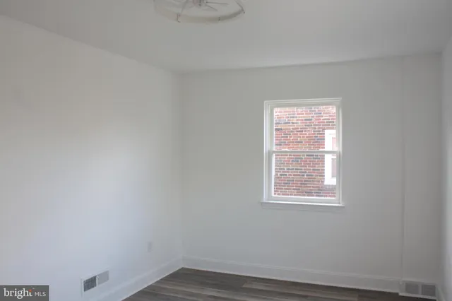 $315,000 | 508 West 39th Street, Wilmington, DE 19802