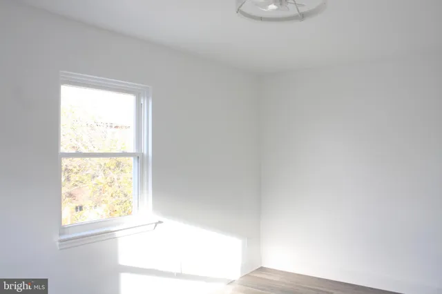 $315,000 | 508 West 39th Street, Wilmington, DE 19802