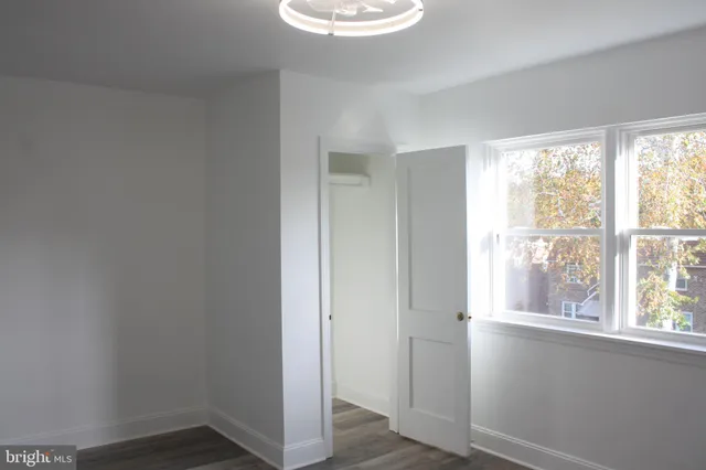 $315,000 | 508 West 39th Street, Wilmington, DE 19802