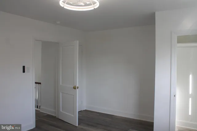 $315,000 | 508 West 39th Street, Wilmington, DE 19802