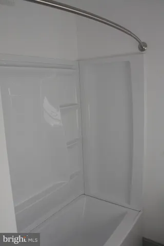 $315,000 | 508 West 39th Street, Wilmington, DE 19802