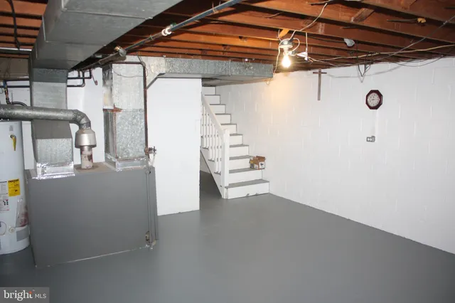 $315,000 | 508 West 39th Street, Wilmington, DE 19802