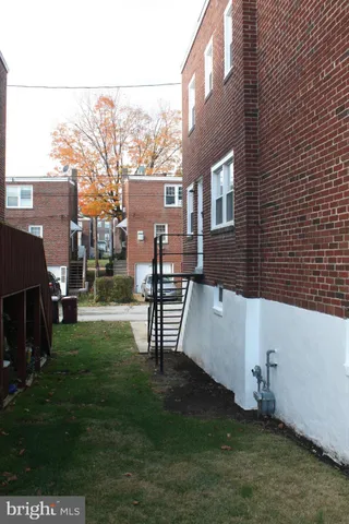 $315,000 | 508 West 39th Street, Wilmington, DE 19802