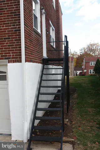 $315,000 | 508 West 39th Street, Wilmington, DE 19802