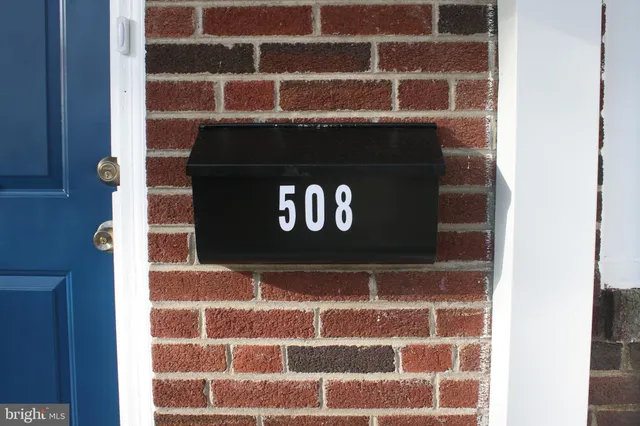 $315,000 | 508 West 39th Street, Wilmington, DE 19802