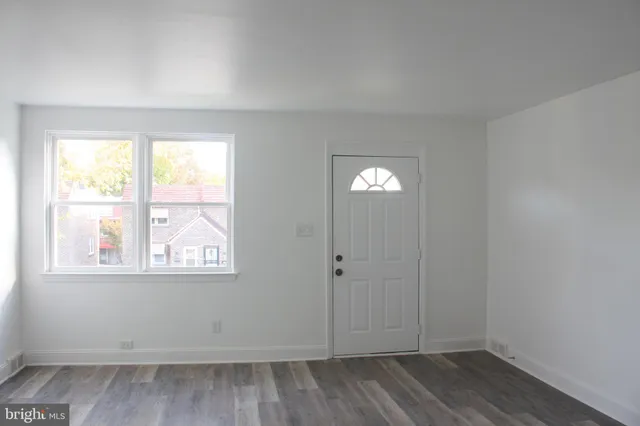 $315,000 | 508 West 39th Street, Wilmington, DE 19802