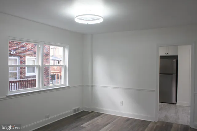 $315,000 | 508 West 39th Street, Wilmington, DE 19802