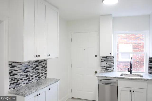 $315,000 | 508 West 39th Street, Wilmington, DE 19802