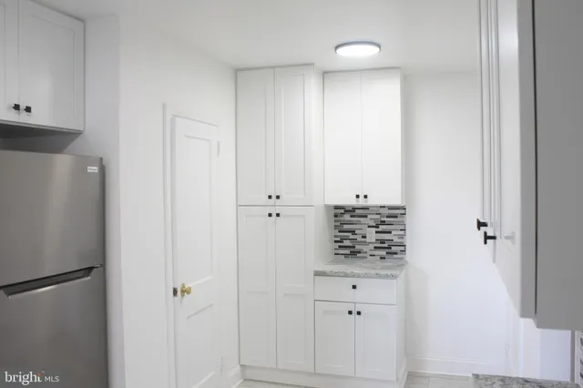 $315,000 | 508 West 39th Street, Wilmington, DE 19802