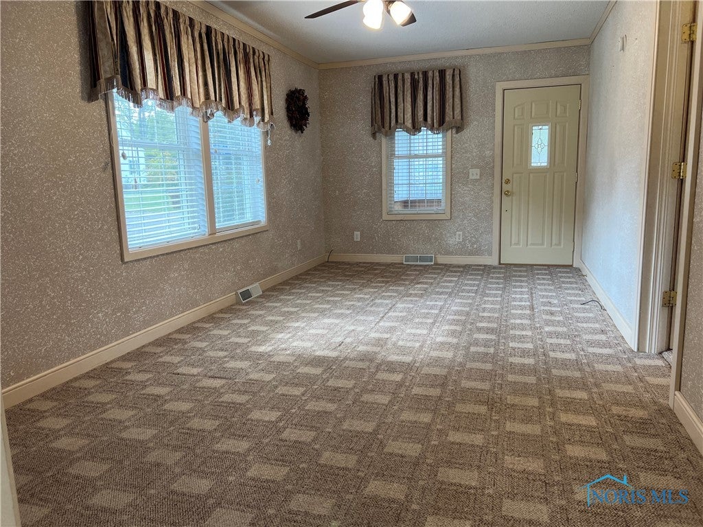 1031 Riverside Avenue Defiance, OH 43512 - Photo 10 of 18 Gallery Image 10
