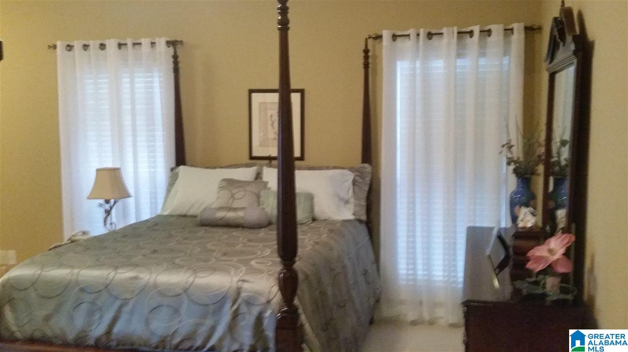 4739 Thornhill Road Gardendale, AL 35071 - Photo 22 of 37