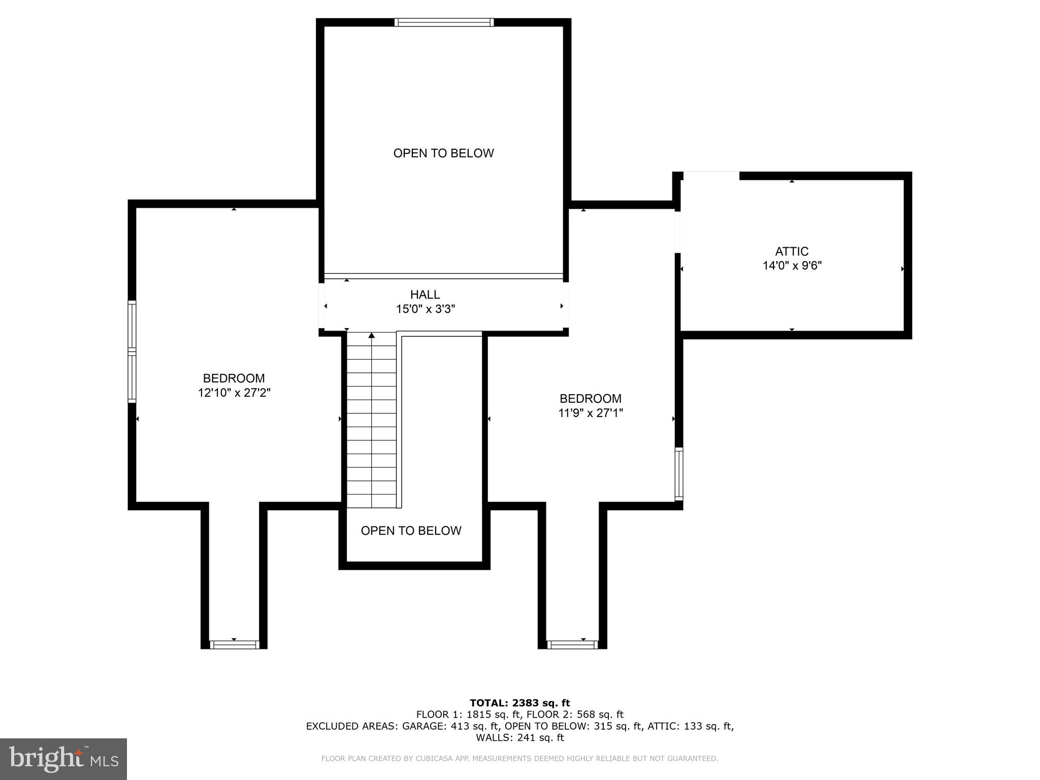 724 Mitchell Point Road Mineral, VA 23117 - Photo 11 of 11