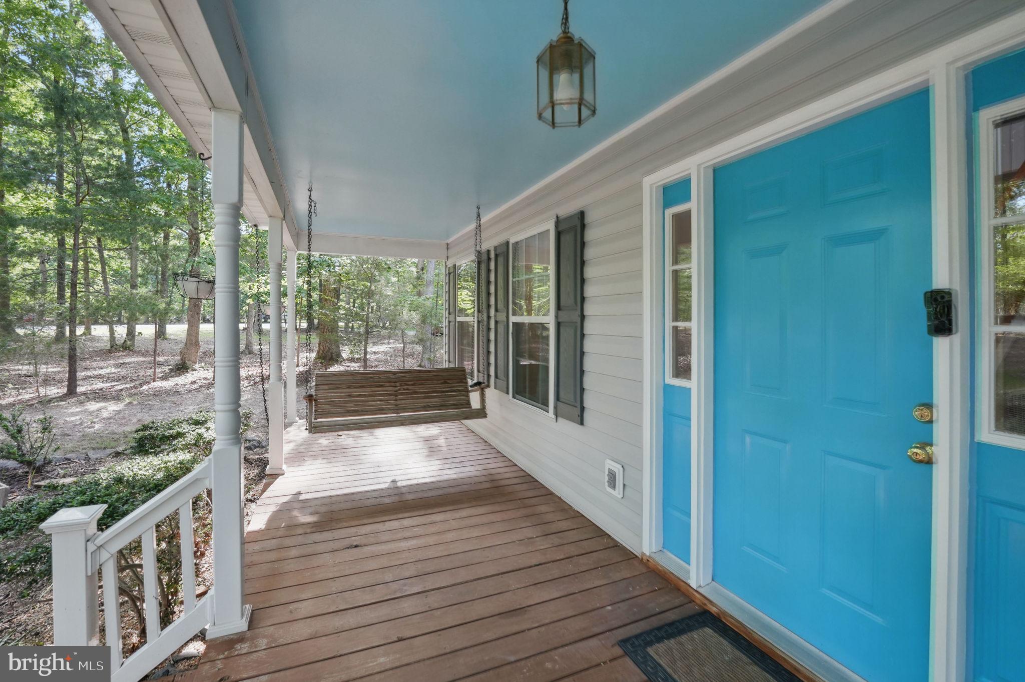 724 Mitchell Point Road Mineral, VA 23117 - Photo 4 of 11