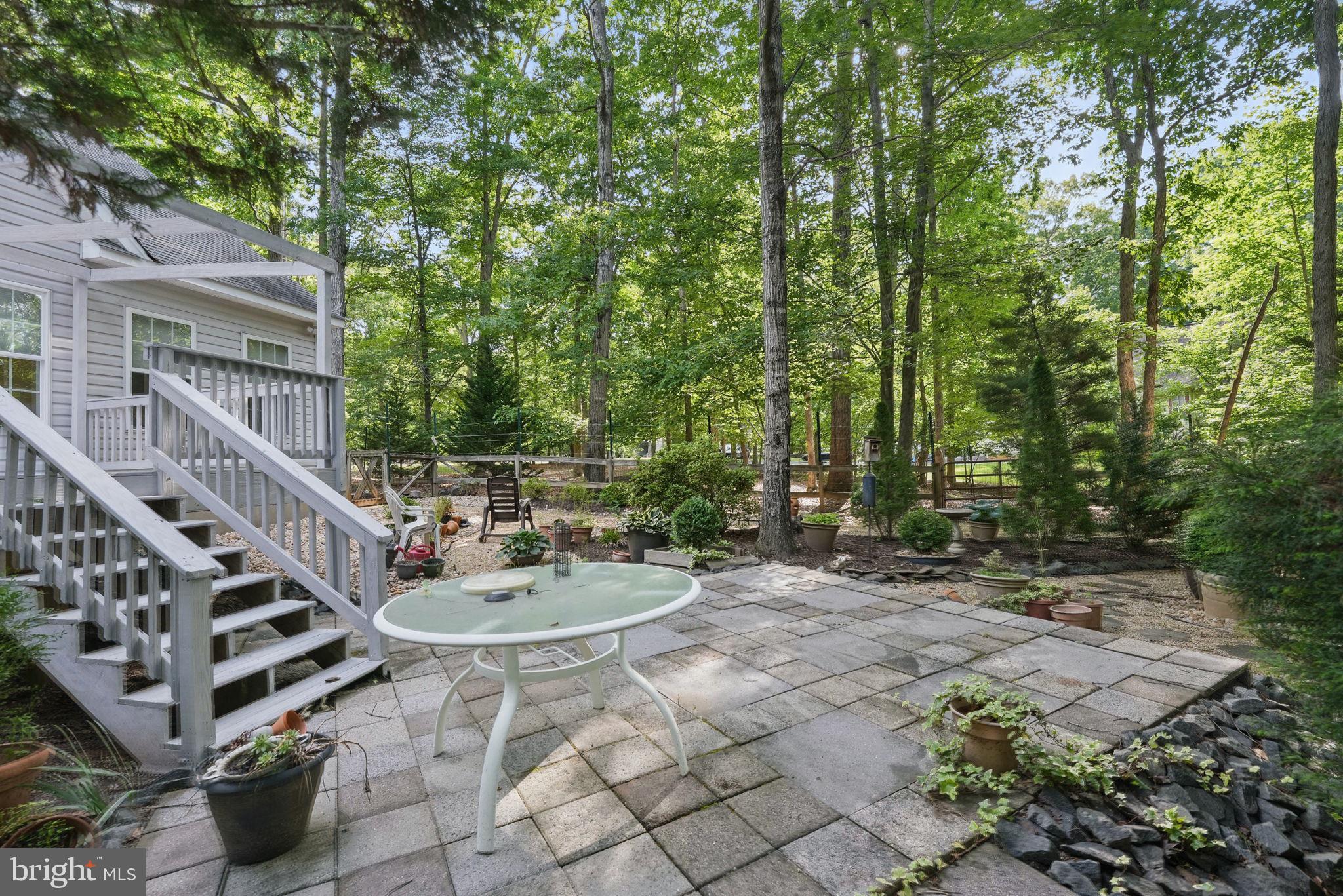 724 Mitchell Point Road Mineral, VA 23117 - Photo 5 of 11