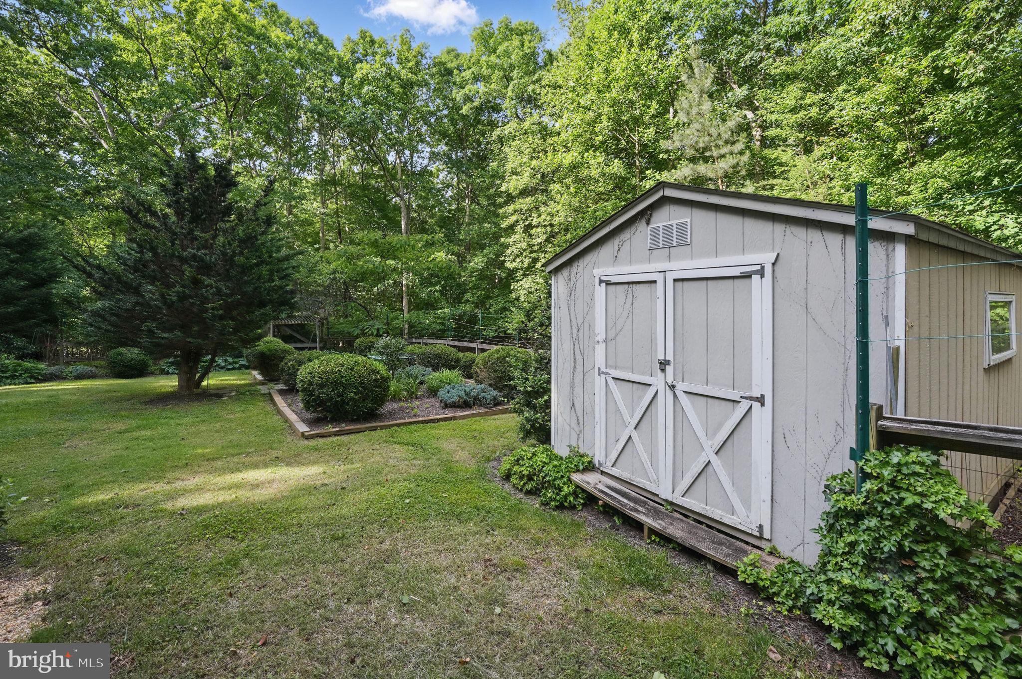 724 Mitchell Point Road Mineral, VA 23117 - Photo 6 of 11