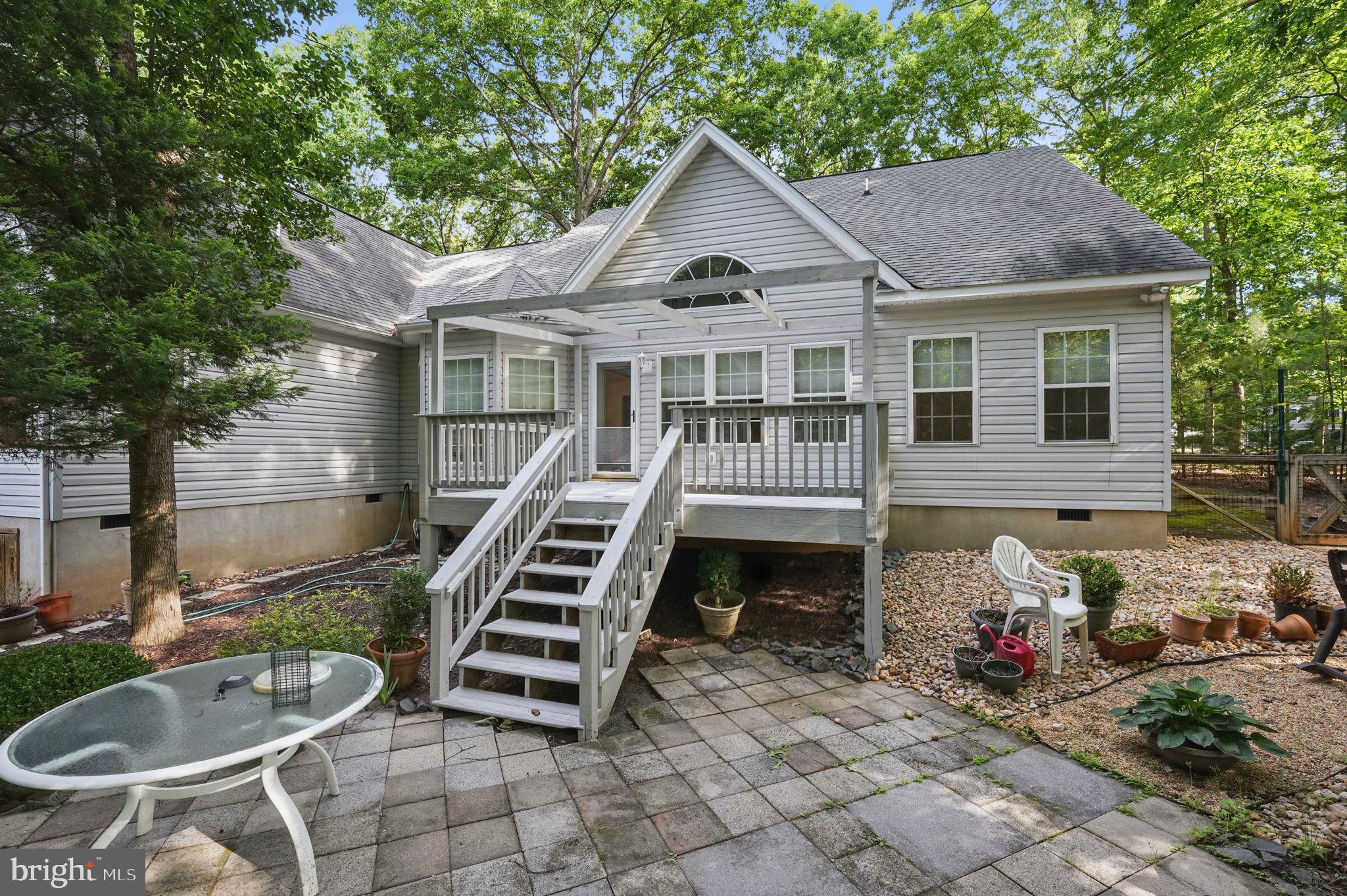 724 Mitchell Point Road Mineral, VA 23117 - Photo 7 of 11