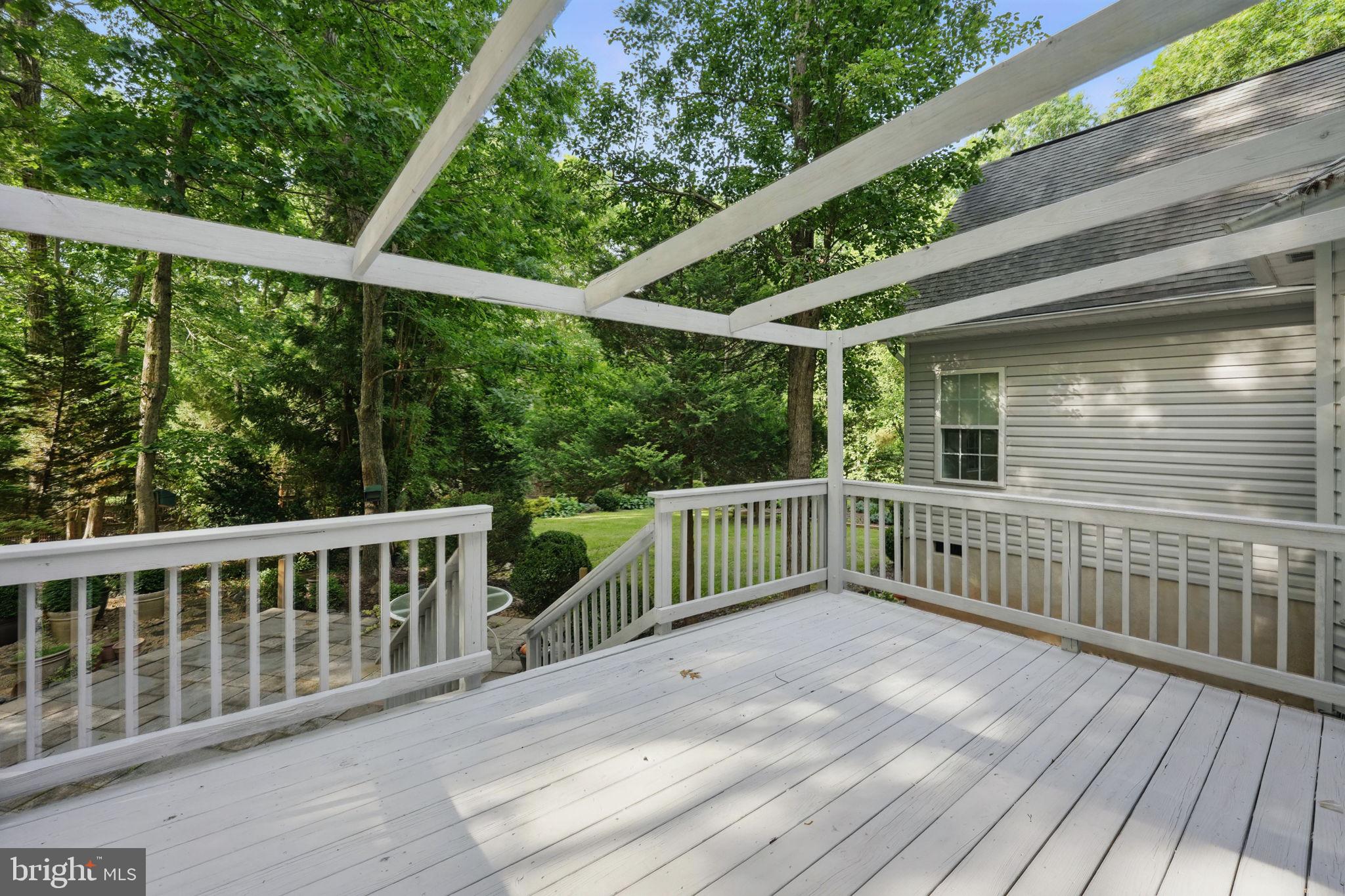 724 Mitchell Point Road Mineral, VA 23117 - Photo 8 of 11