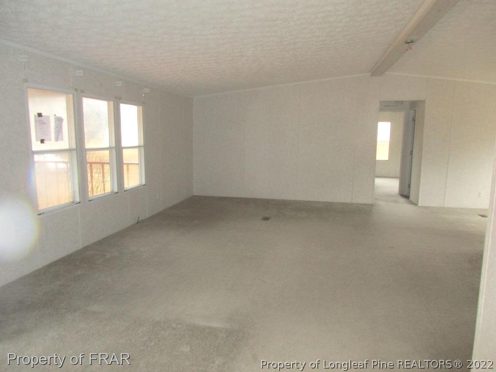 618 HL Locklear Road Pembroke, NC 28372 - Photo 3 of 12 Gallery Image 3